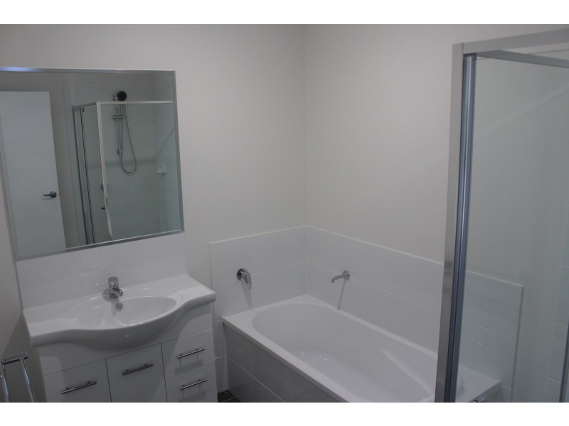 8-10 Donald Street, Cornubia QLD 4130