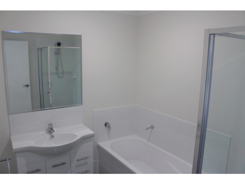 8-10 Donald Street, Cornubia QLD 4130