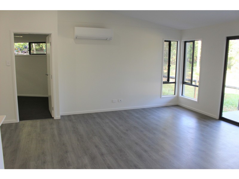 8-10 Donald Street, Cornubia QLD 4130