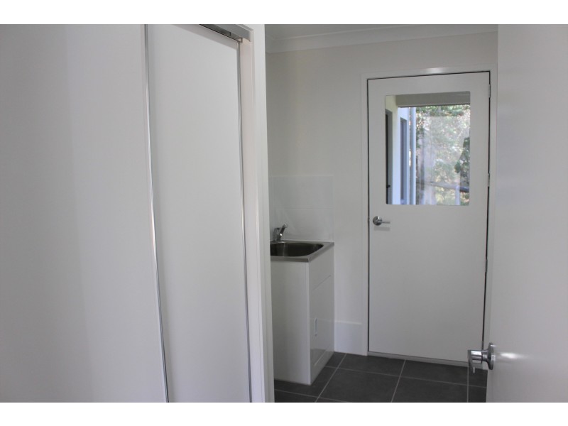 8-10 Donald Street, Cornubia QLD 4130