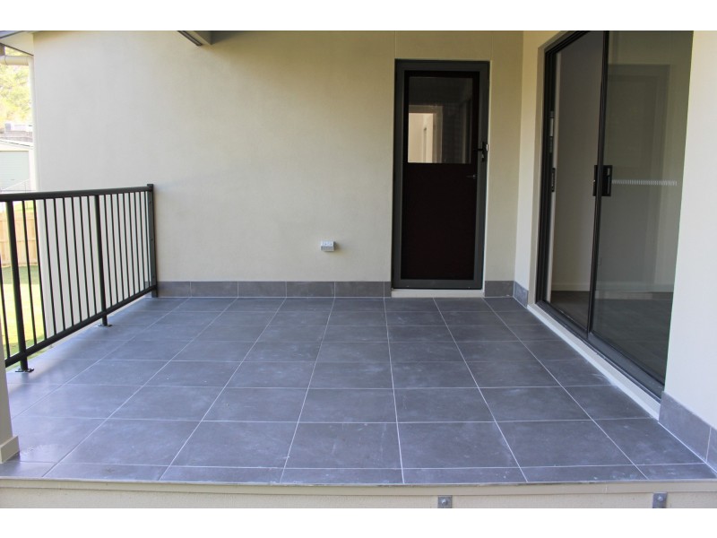 8-10 Donald Street, Cornubia QLD 4130