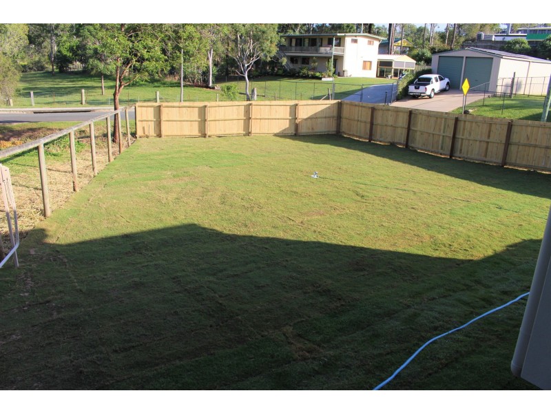 8-10 Donald Street, Cornubia QLD 4130