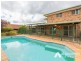 9 Ashford Place, Parkinson QLD 4115