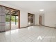 9 Ashford Place, Parkinson QLD 4115