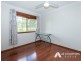 9 Ashford Place, Parkinson QLD 4115