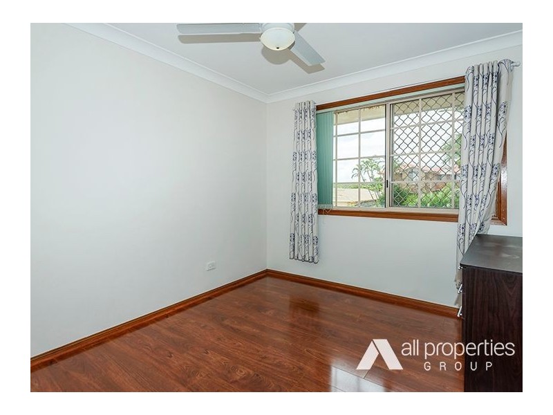 9 Ashford Place, Parkinson QLD 4115
