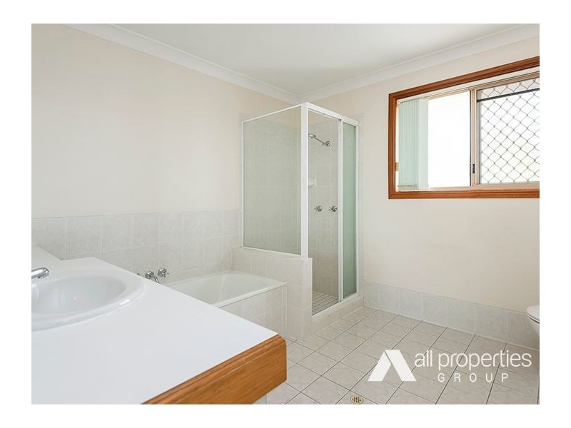 9 Ashford Place, Parkinson QLD 4115