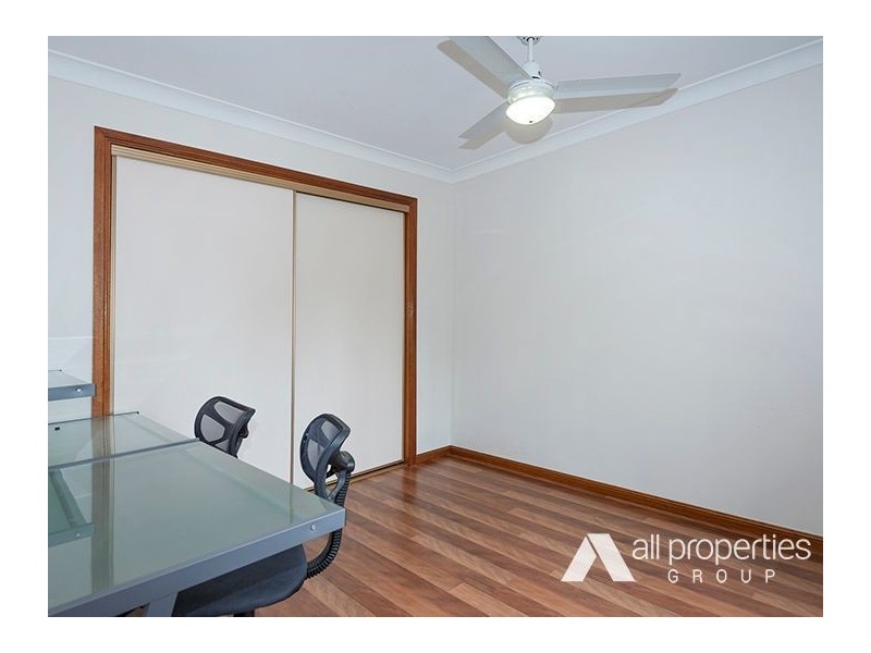 9 Ashford Place, Parkinson QLD 4115