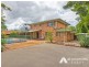 9 Ashford Place, Parkinson QLD 4115