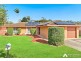 6 Bonewood Street, Algester QLD 4115