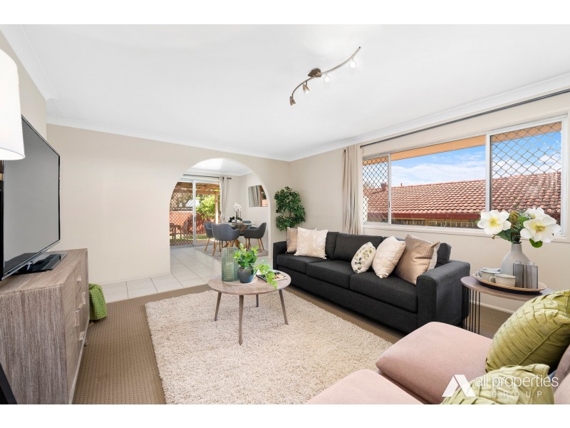 6 Bonewood Street, Algester QLD 4115