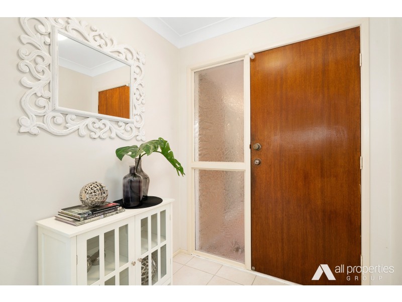 6 Bonewood Street, Algester QLD 4115