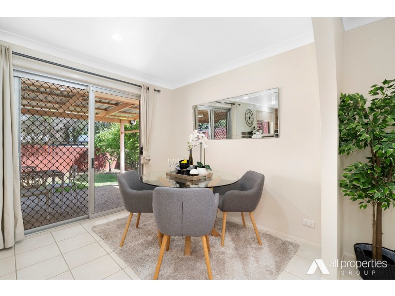 6 Bonewood Street, Algester QLD 4115