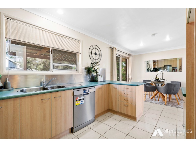 6 Bonewood Street, Algester QLD 4115