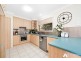 6 Bonewood Street, Algester QLD 4115