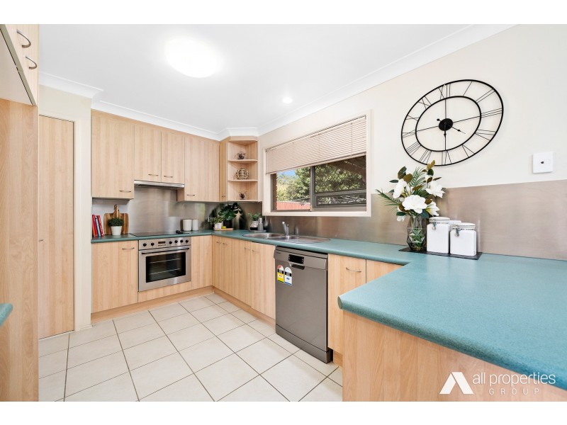6 Bonewood Street, Algester QLD 4115