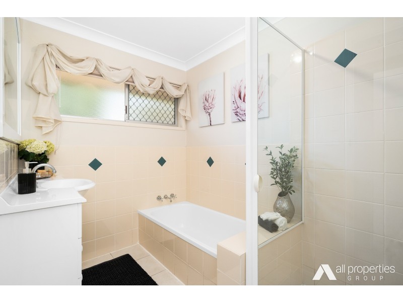 6 Bonewood Street, Algester QLD 4115