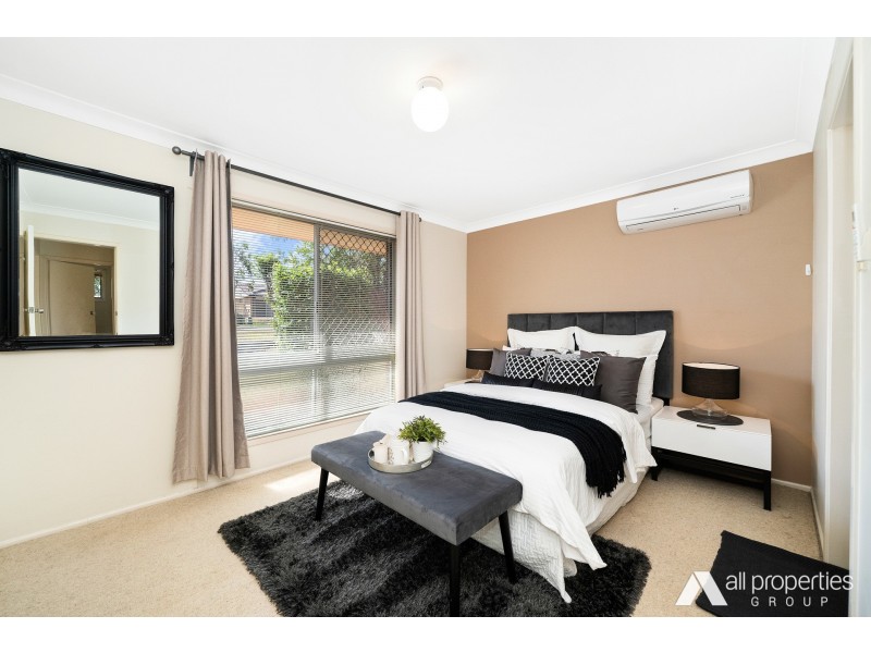 6 Bonewood Street, Algester QLD 4115