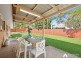 6 Bonewood Street, Algester QLD 4115