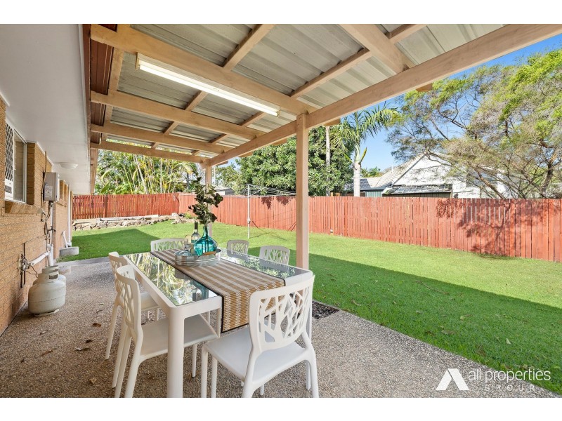 6 Bonewood Street, Algester QLD 4115