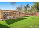 6 Bonewood Street, Algester QLD 4115