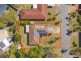 6 Bonewood Street, Algester QLD 4115