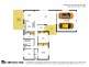 6 Bonewood Street, Algester QLD 4115 Floorplan