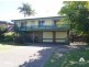8 Abbeyfeale Street, Crestmead QLD 4132