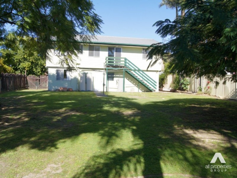 8 Abbeyfeale Street, Crestmead QLD 4132