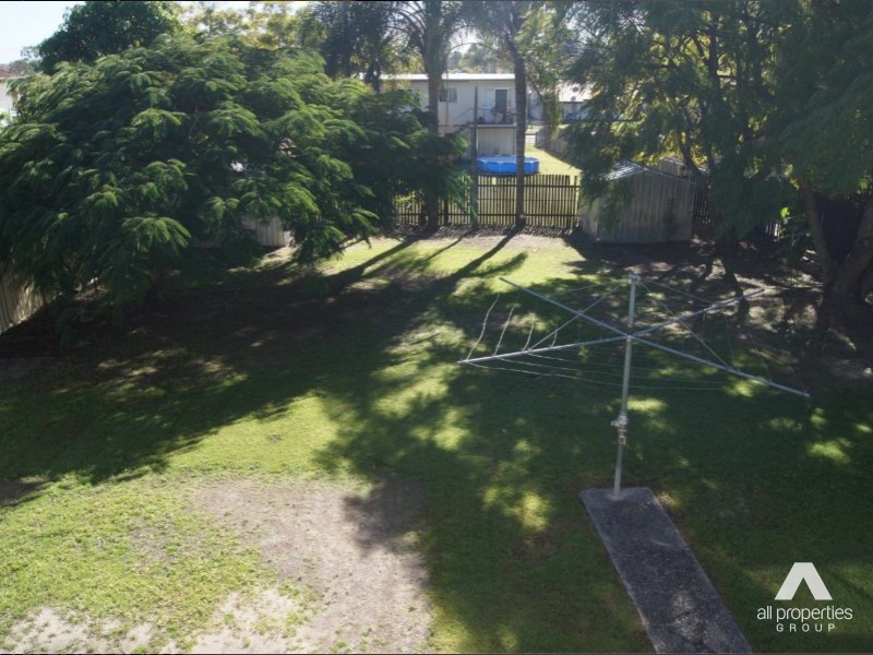 8 Abbeyfeale Street, Crestmead QLD 4132