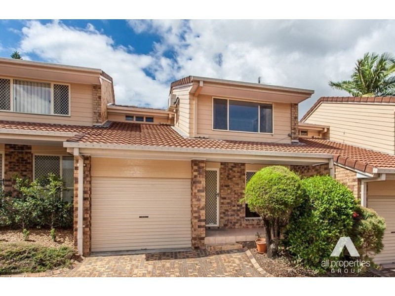 4/400 Chatswood Road, Shailer Park QLD 4128