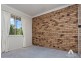 4/400 Chatswood Road, Shailer Park QLD 4128