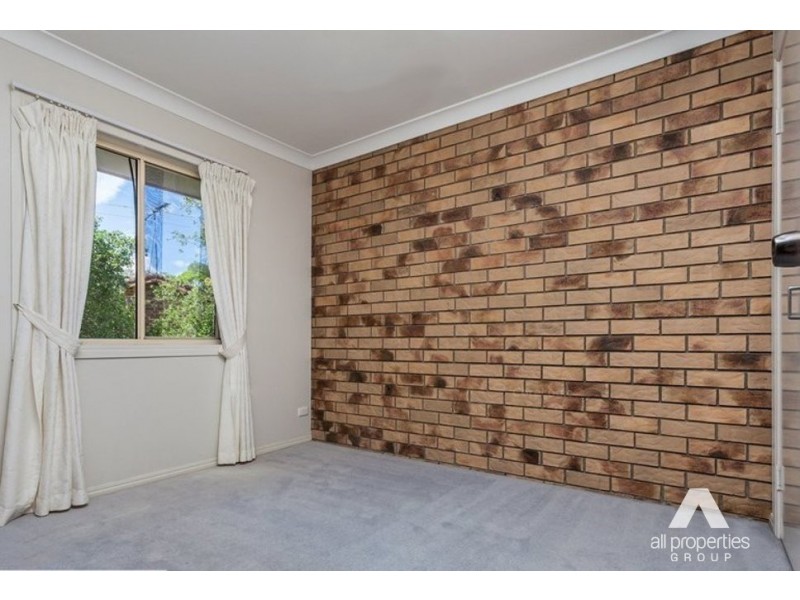 4/400 Chatswood Road, Shailer Park QLD 4128