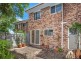 4/400 Chatswood Road, Shailer Park QLD 4128