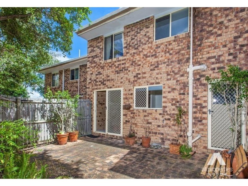 4/400 Chatswood Road, Shailer Park QLD 4128
