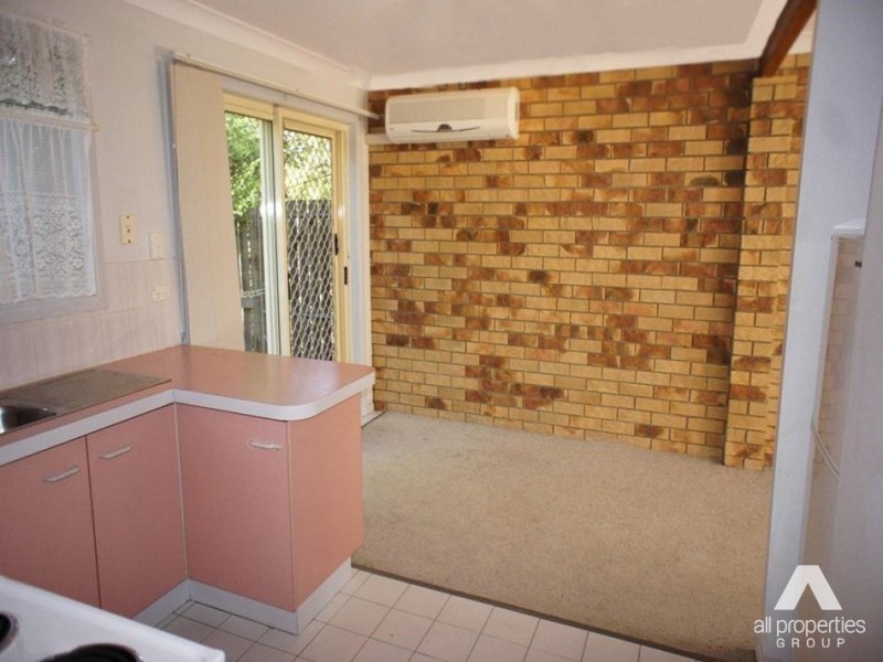 4/400 Chatswood Road, Shailer Park QLD 4128