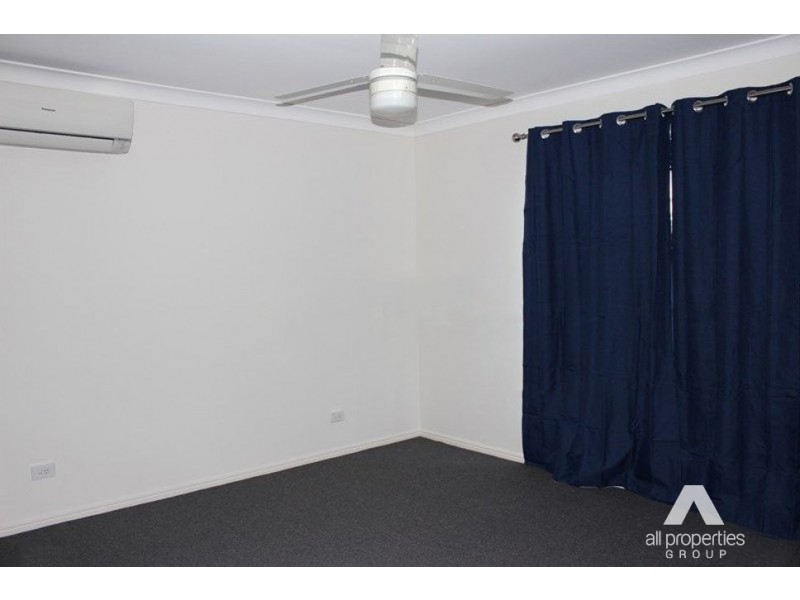 3 Garson Street, Eagleby QLD 4207