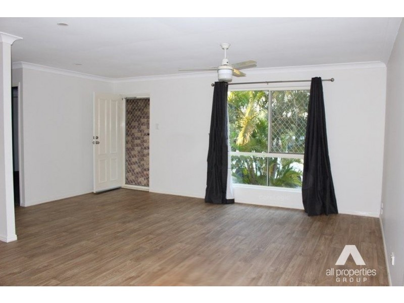 3 Garson Street, Eagleby QLD 4207