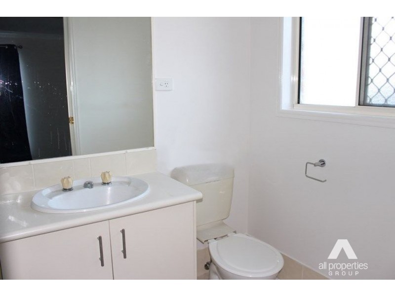 3 Garson Street, Eagleby QLD 4207