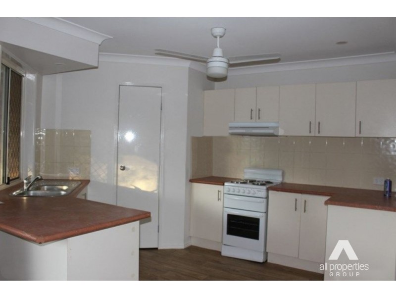 3 Garson Street, Eagleby QLD 4207