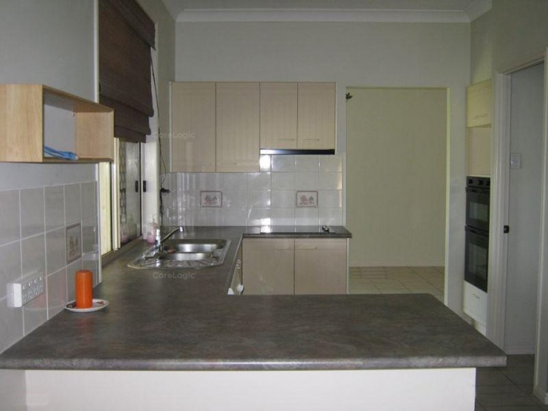 5 Redan Court, Greenbank QLD 4124