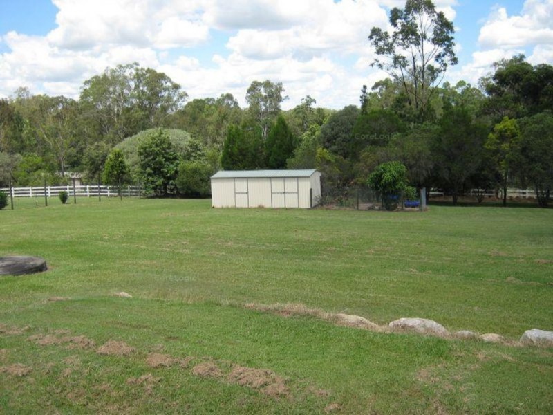 5 Redan Court, Greenbank QLD 4124