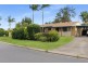 24 Coffey Street, Crestmead QLD 4132