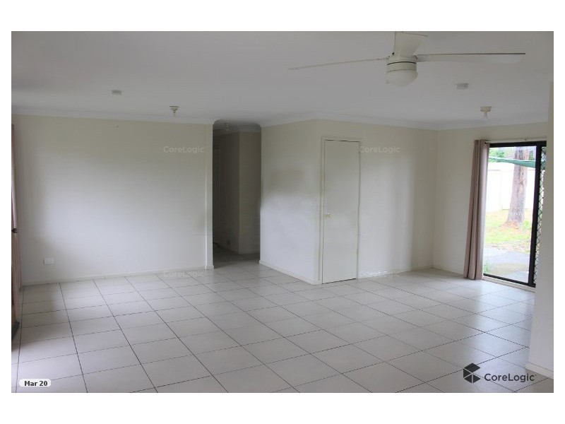 24 Coffey Street, Crestmead QLD 4132