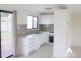 24 Coffey Street, Crestmead QLD 4132