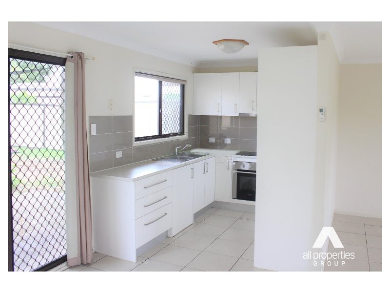 24 Coffey Street, Crestmead QLD 4132