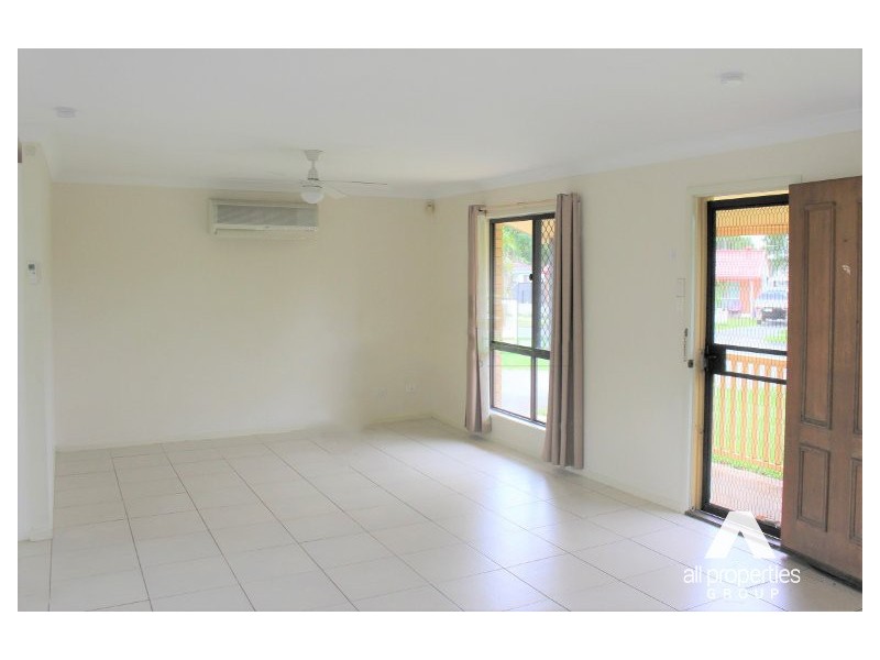 24 Coffey Street, Crestmead QLD 4132