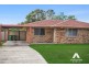 14 Kensington Street, Browns Plains QLD 4118