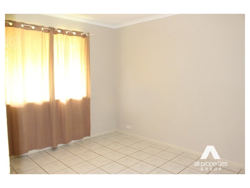 14 Kensington Street, Browns Plains QLD 4118