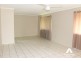 14 Kensington Street, Browns Plains QLD 4118
